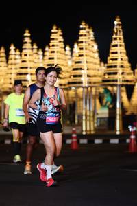 BIB: 
                            <button type="button" onclick="openModal(23651782)" class="btn btn-primary btn-sm float-right btn-popup" data-toggle="modal" data-target=".modal-high-quality">
                        <i class="fas fa-shopping-cart"></i> Add to Cart
                    </button>
                                            <button type="button" onclick="isThisMe(23651782, true)" class="btn btn-success btn-sm float-right btn-popup btn-isme hidden" data-toggle="tooltip" data-placement="bottom" title="นี่คือรูปของคุณใช่ไหม คลิกที่นี่เพื่อเอาเข้าอัลบั้ม">
                        <i class="fas fa-plus"></i> Add to album
                    </button>
                    <button type="button" onclick="isThisMe(23651782, false)" class="btn btn-warning btn-sm float-right btn-popup btn-isnotme hidden">
                        <i class="fas fa-ban"></i> Remove from album
                    </button>